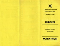 1969 Checker-12.jpg